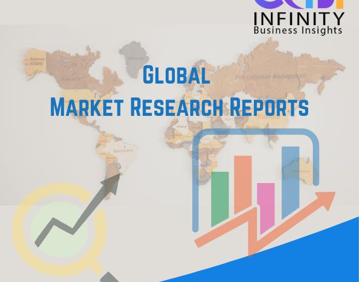 X-Ray Movie Printer Market Transforms Radiology Imaging and Workflow Effectivity 2030 _ AGFA Healthcare, Brecknell, Brother