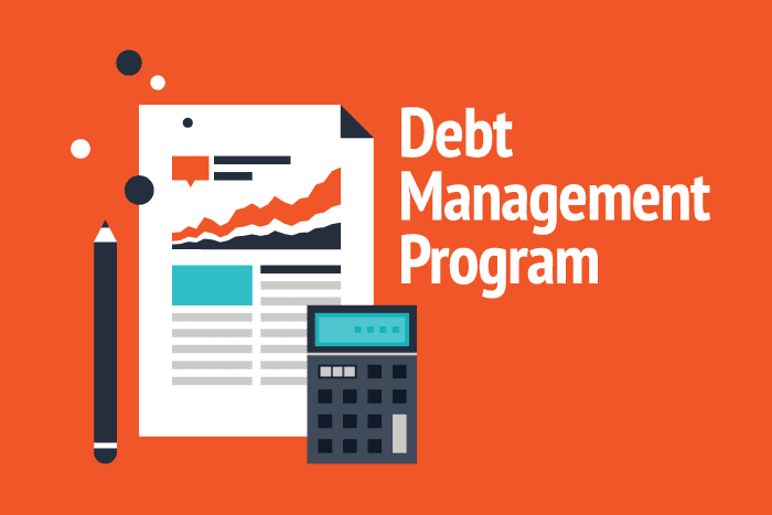 Debt Management Programs – Your Path to Financial Freedom